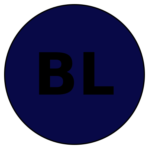 BuzzLink